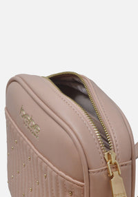 Blush