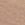 Blush Swatch