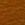 Mustard Swatch