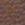 Taupe Swatch