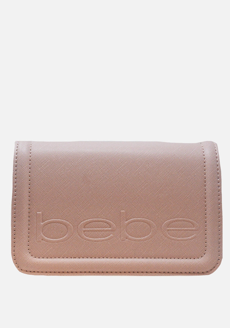 Blush