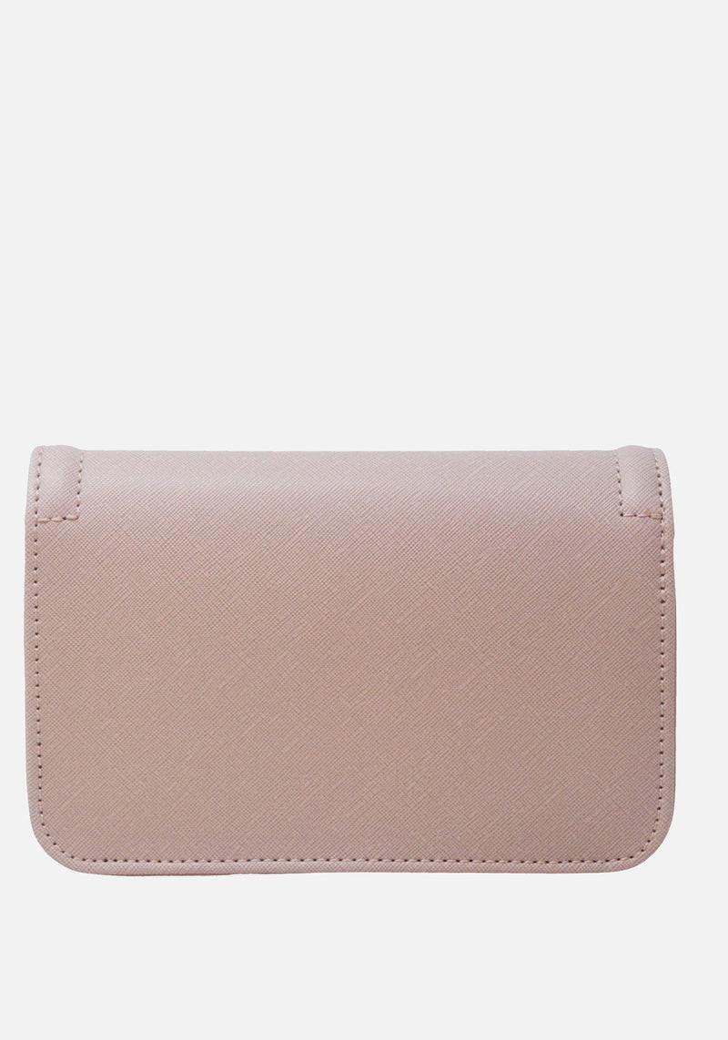 Blush