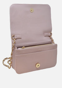 Blush