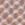 Blush Swatch