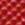 Red Swatch