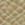 Beige Swatch