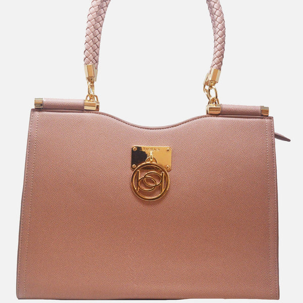 Blush