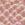 Blush Swatch