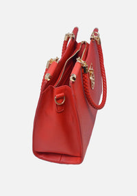 Candy Apple