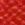 Candy Apple Swatch