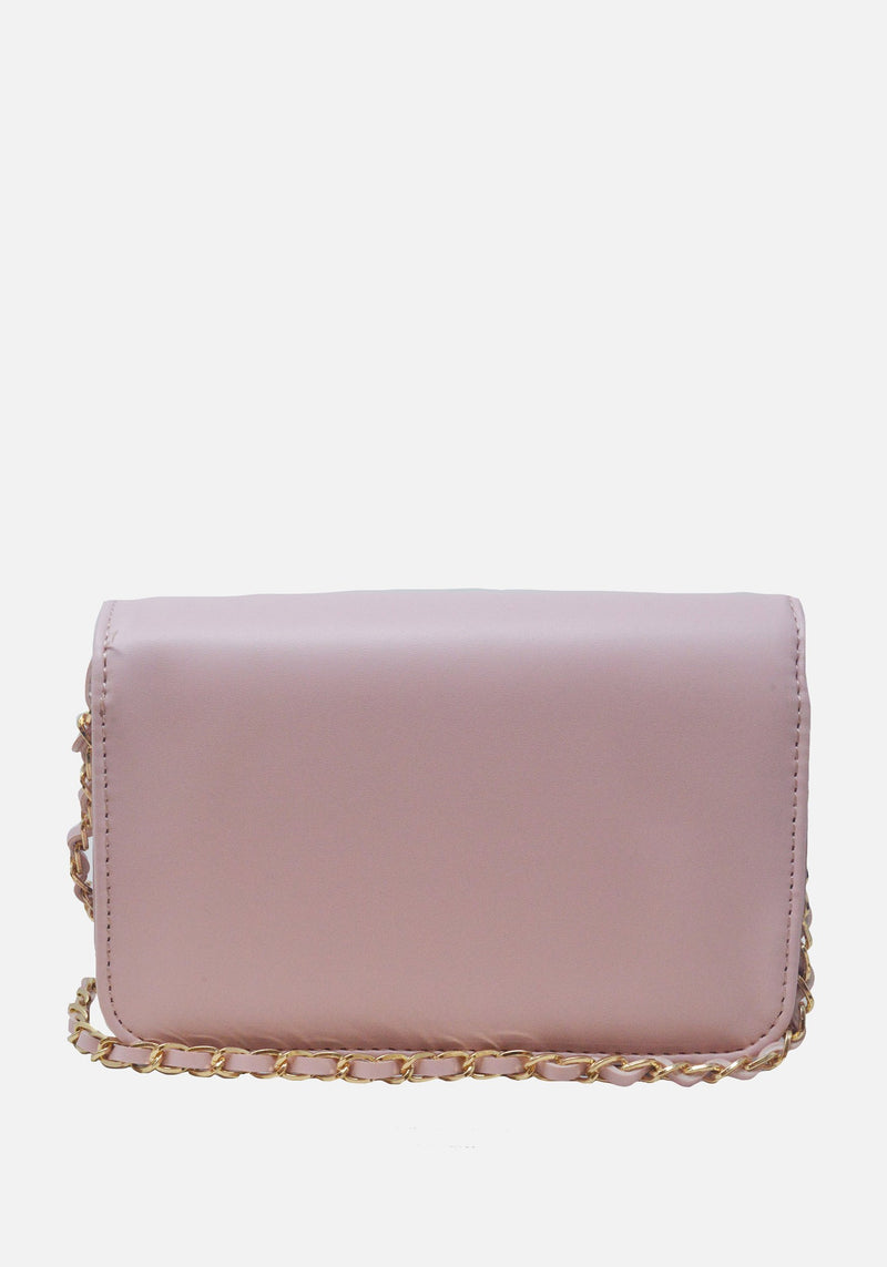 Blush