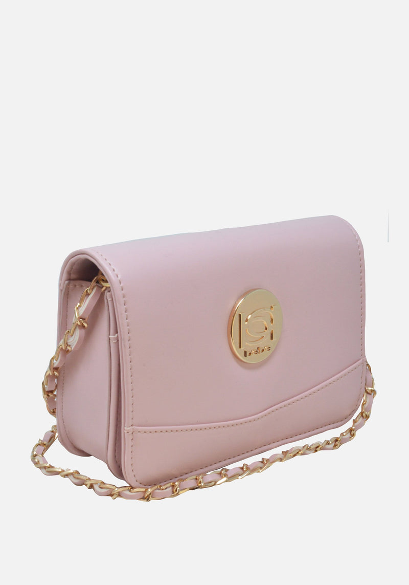 Blush