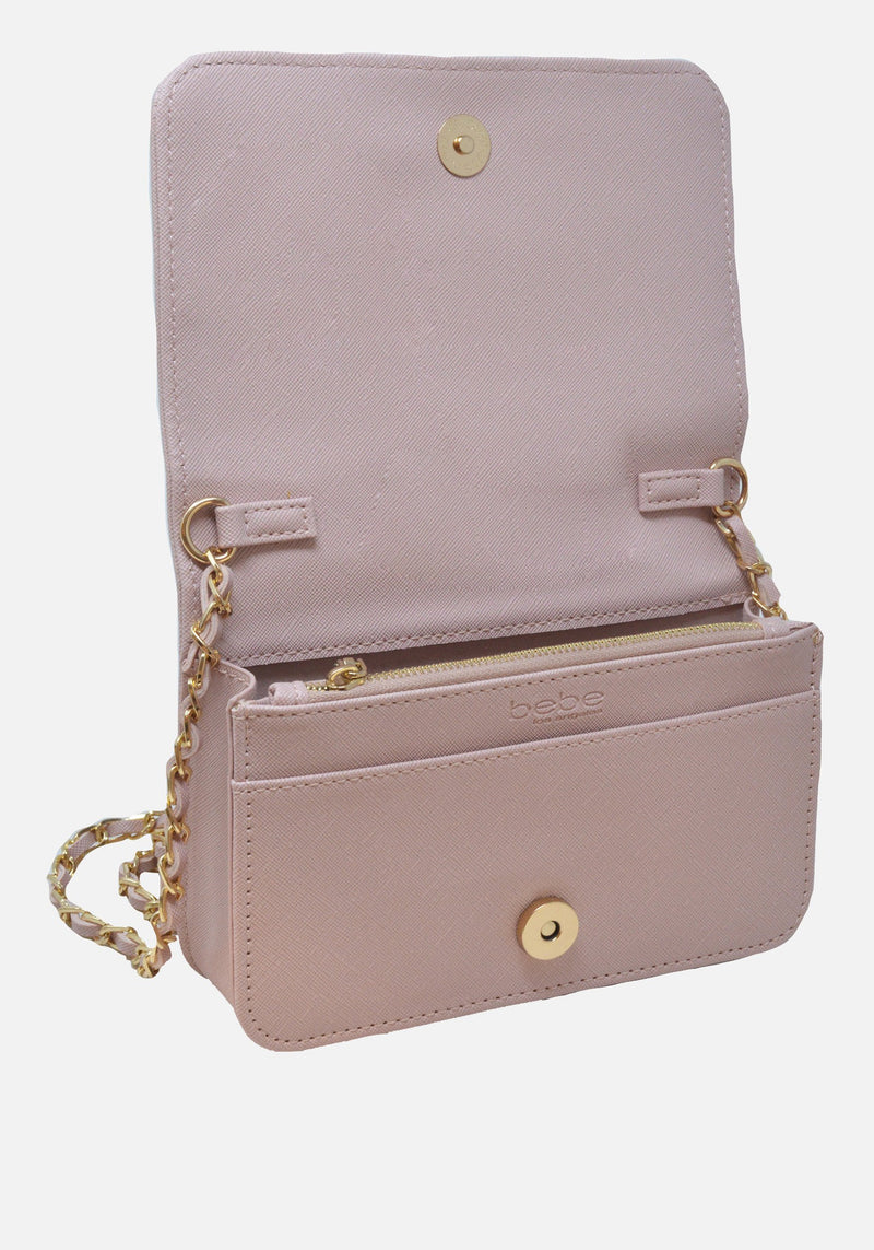 Blush