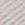 Blush Swatch