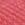 Red Swatch