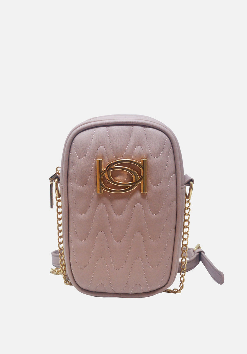 Mauve
