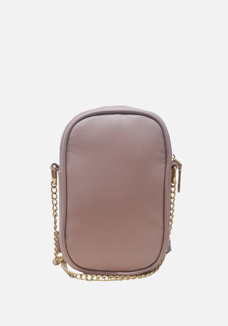 Mauve
