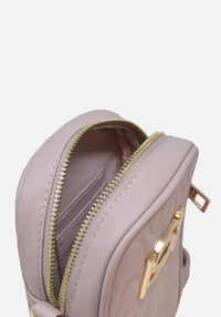 Mauve