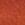 Salmon Swatch