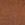 Sand Swatch