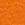 Amber Glow Swatch