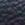 Black Swatch