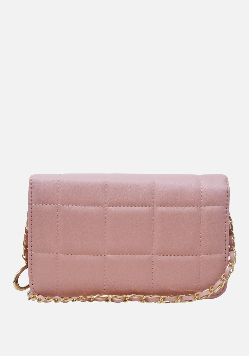 Rose Tan