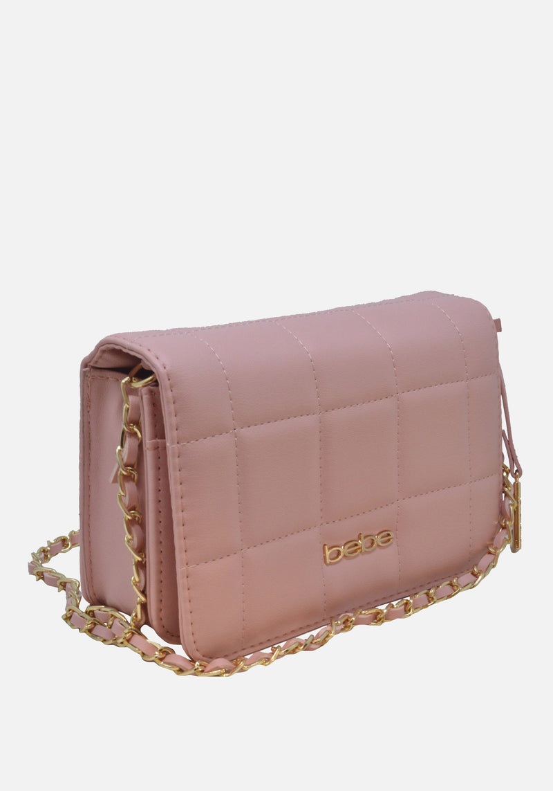 Rose Tan