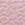 Rose Tan Swatch