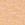 Sandstone Swatch