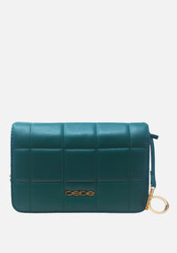 Ultra Marine Green