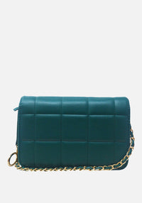Ultra Marine Green
