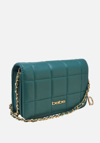 Ultra Marine Green