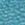Ultra Marine Green Swatch