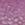 Wine Swatch