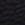 Black Swatch