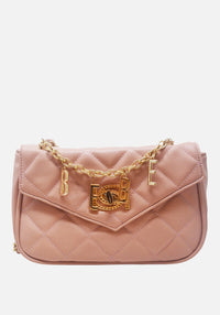 Light Blush
