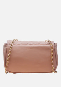 Light Blush