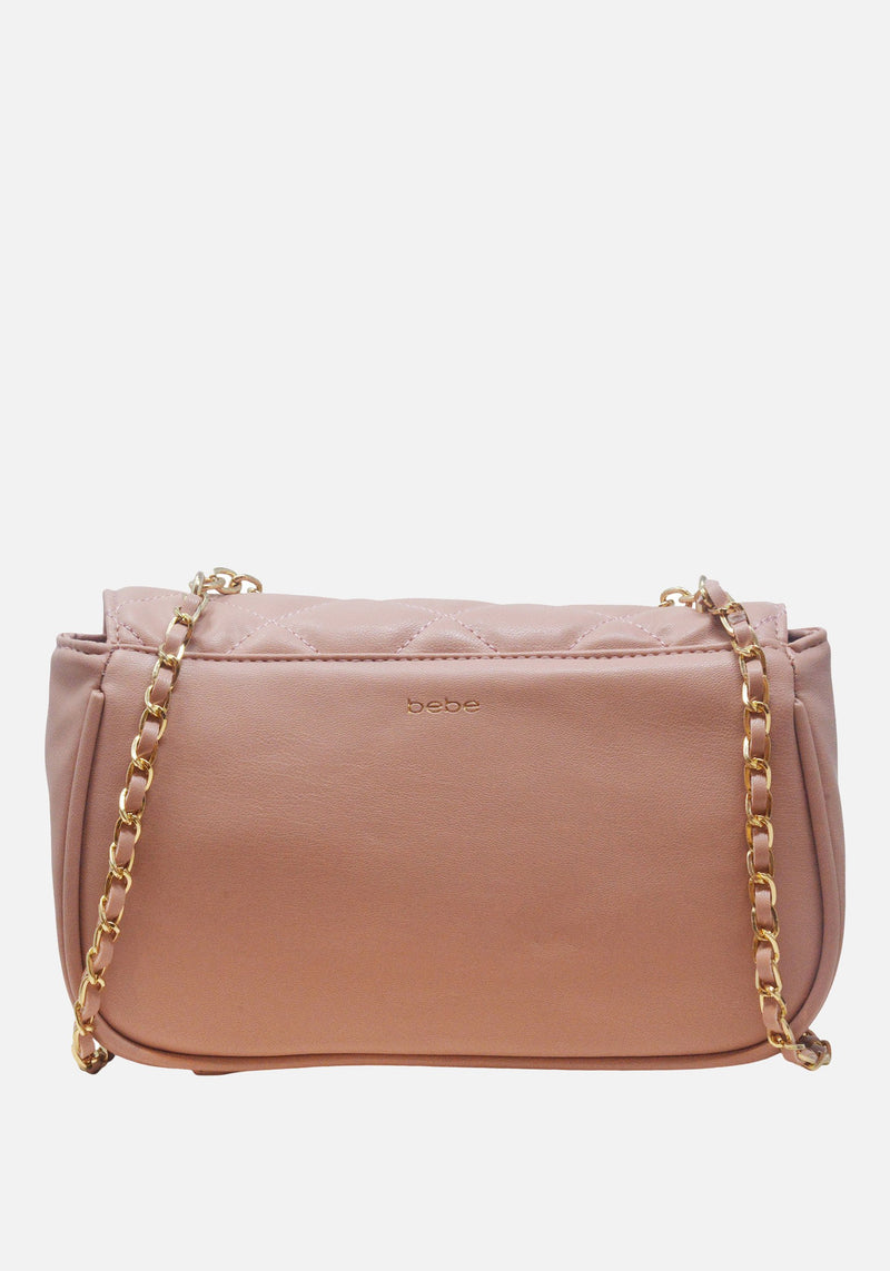 Light Blush
