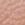 Light Blush Swatch