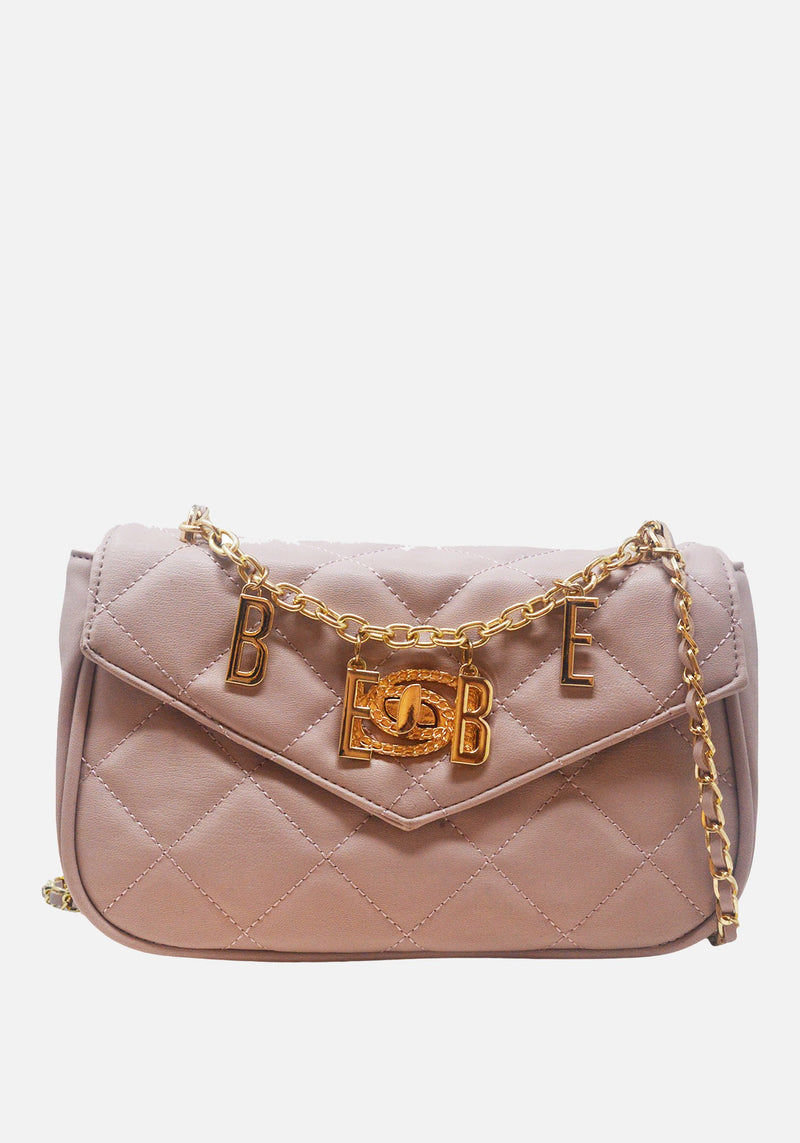 Light Blush