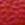 Red Swatch