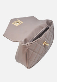 Taupe