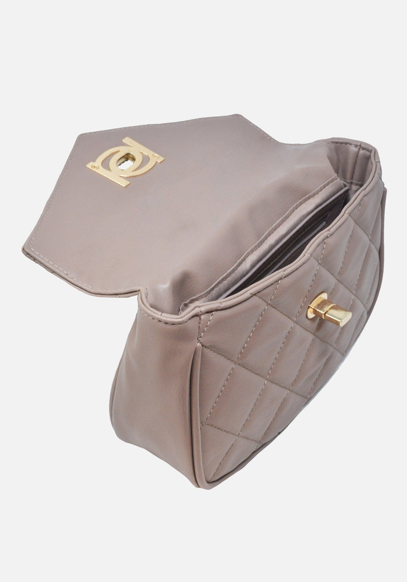 Taupe