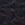 Black Swatch