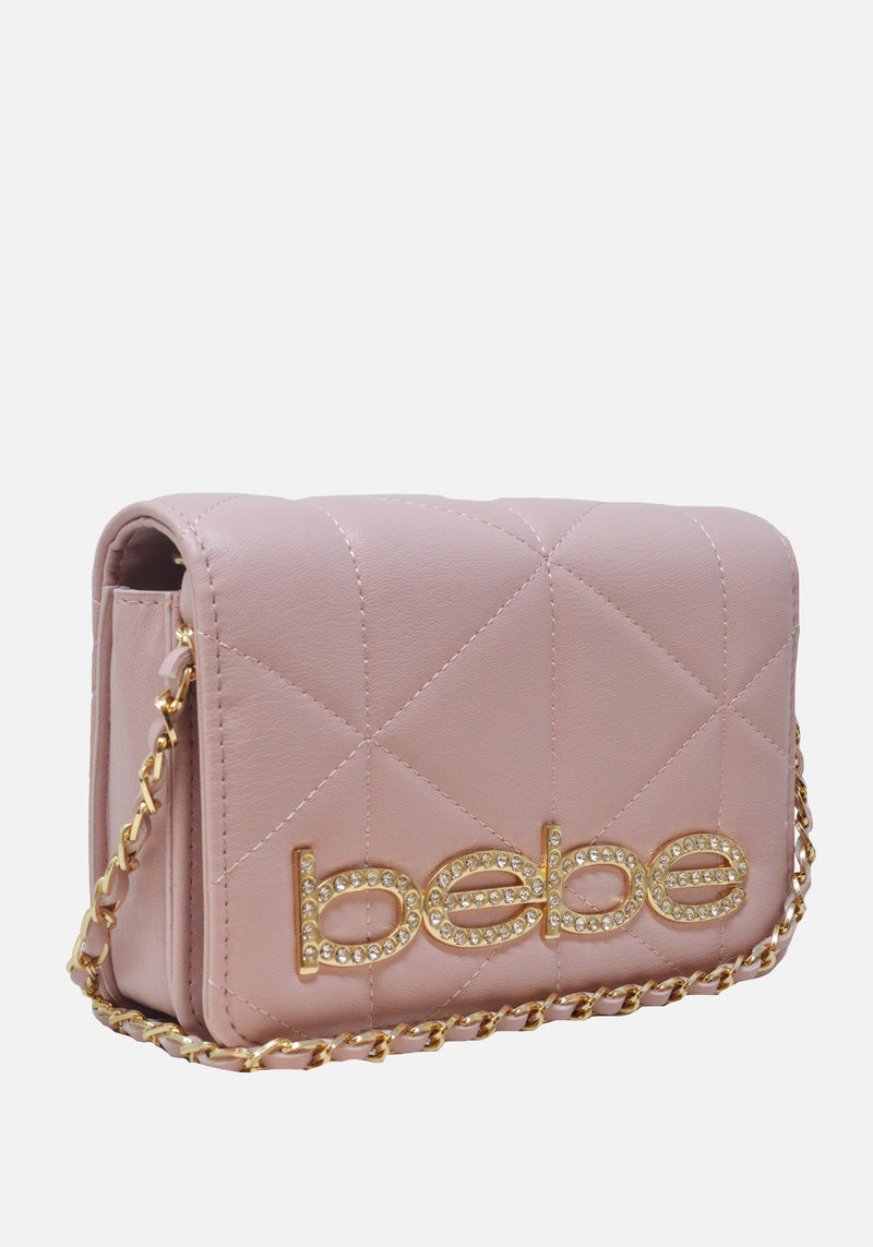Blush