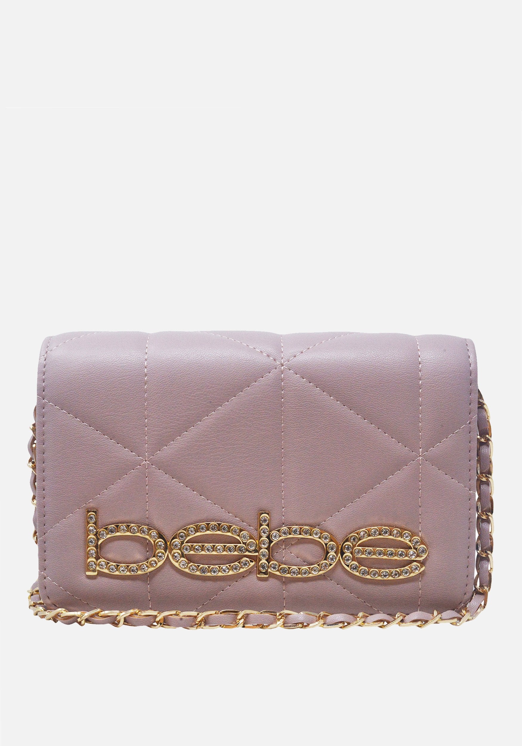 Zaza Flap Crossbody – bebe