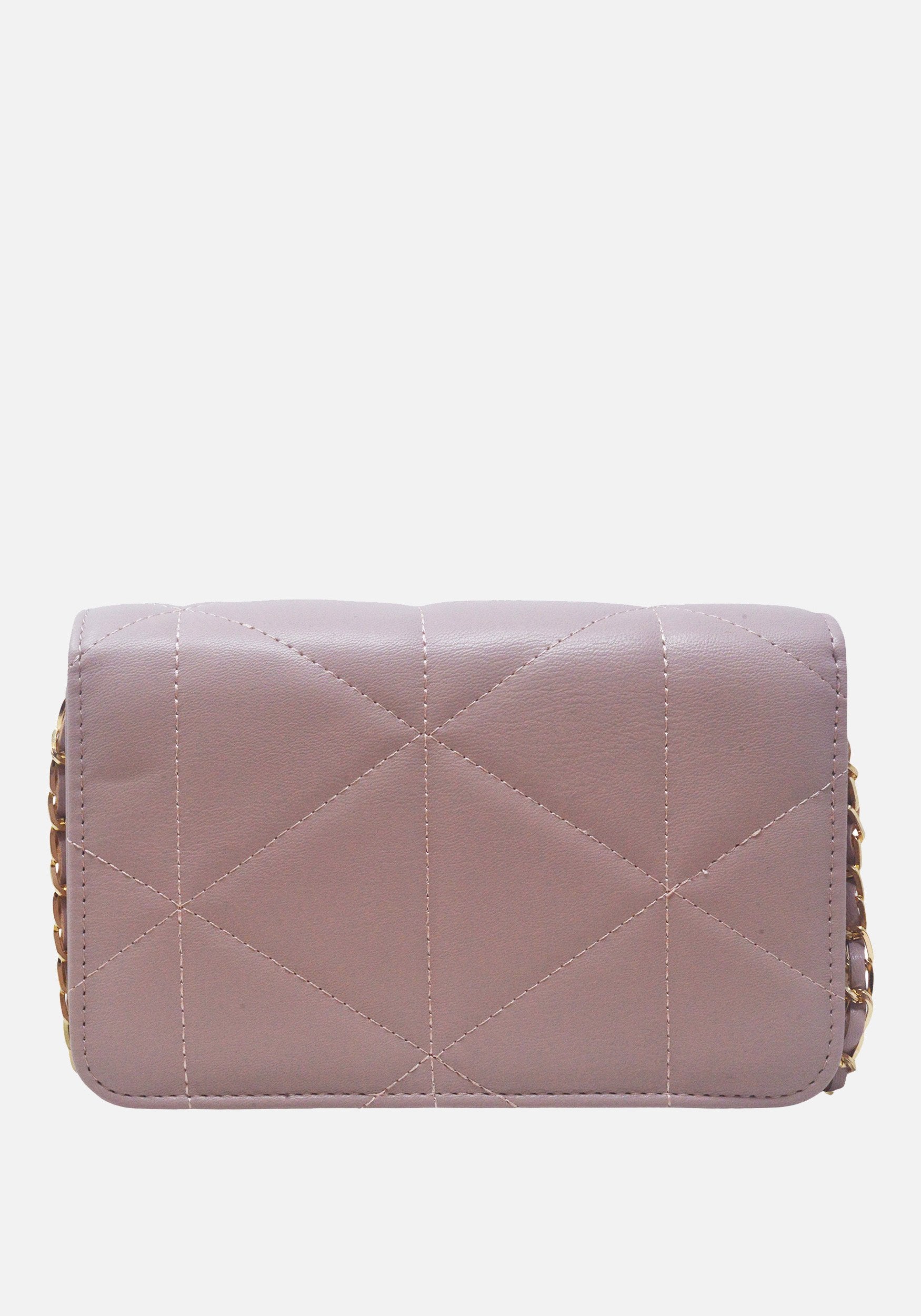 ｂｅｂｅ Zaza Flap Crossbody – bebe