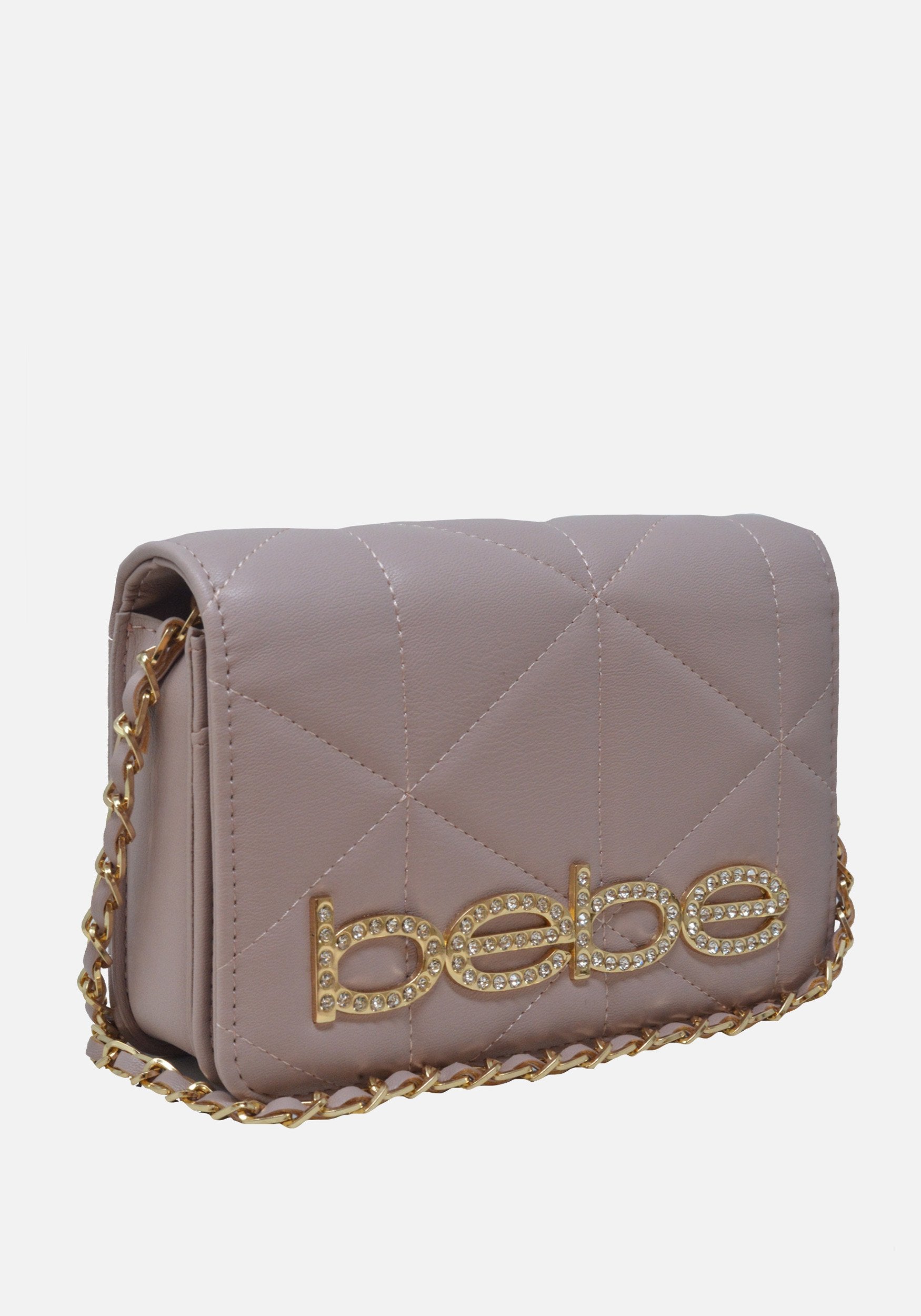 Zaza Flap Crossbody – bebe
