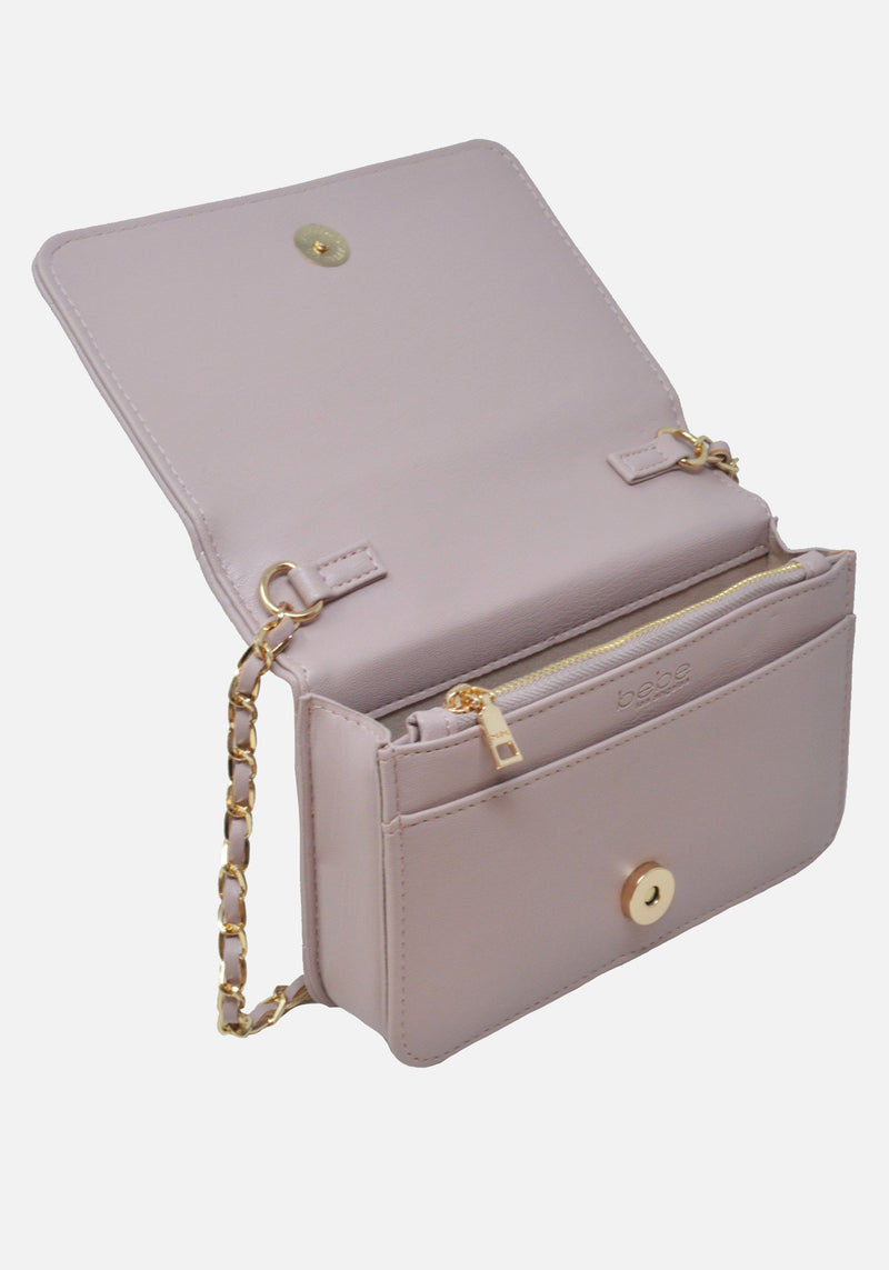 Mauve
